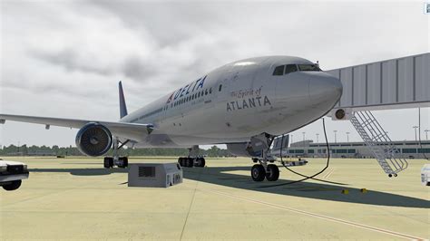 x plane 11 777|x plane 11 aircraft download.